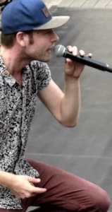 Niek Lathouwers