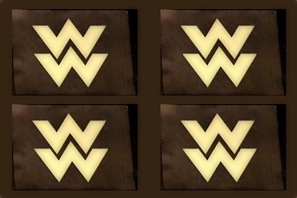 Popronde Poppodium Pre-Party