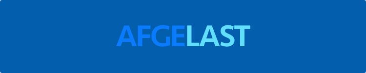 Blue Room Sessions 20-21