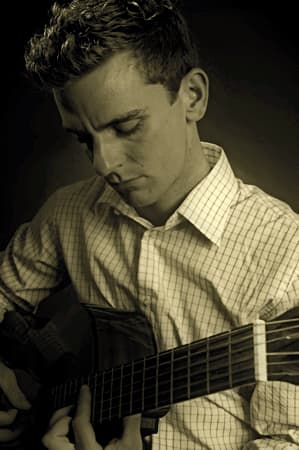 Chiel Nugter 300x450 Gaandetijd