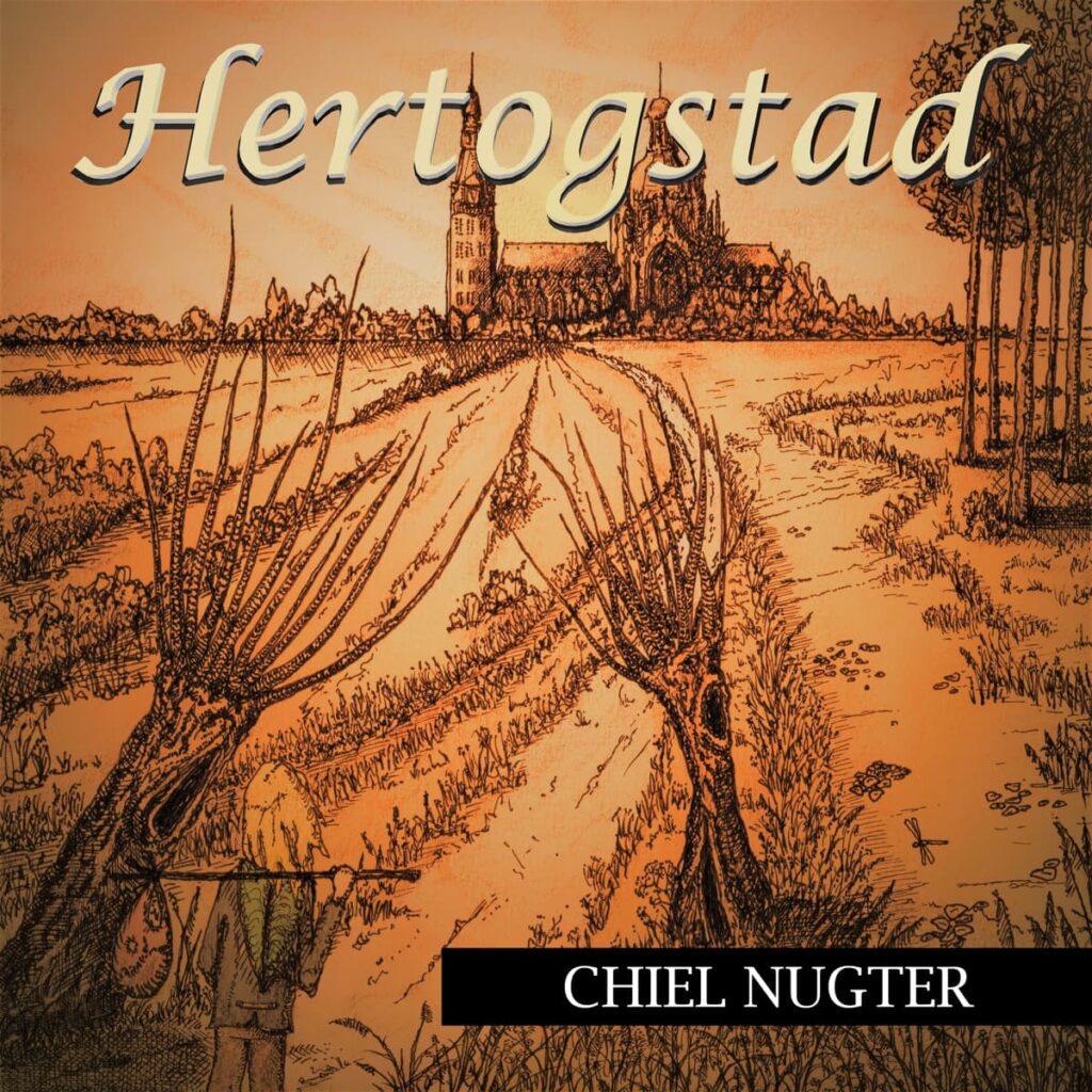 Gaandetijd Gaandetijd