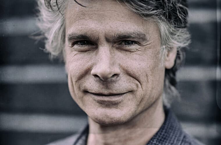 Blue Room Sessions 20-21