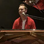 Conservatorium Talent Award 2020