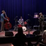 Conservatorium Talent Award 2020