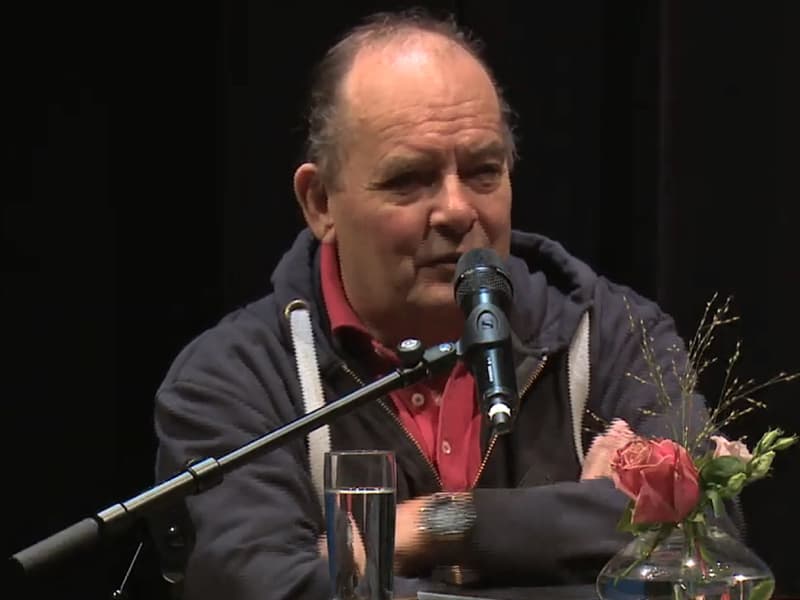 Conservatorium Talent Award 2020