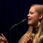 Conservatorium Talent Award 2020