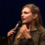 Conservatorium Talent Award 2020