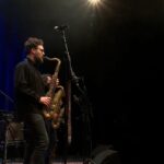 Conservatorium Talent Award 2020