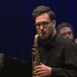 Conservatorium Talent Award 2020