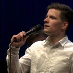 Conservatorium Talent Award 2020