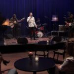 Conservatorium Talent Award 2020