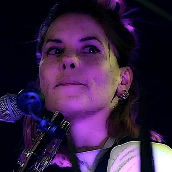 KEES - Popronde Livestream Den Bosch Popronde 2021