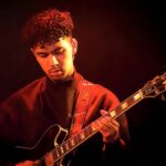 Rafael Devanté Sinay