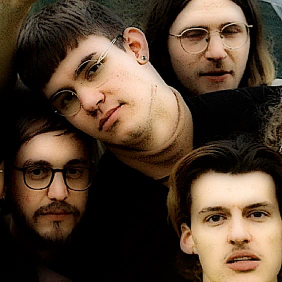 Socks;SportsSocks Socks;SportsSocks