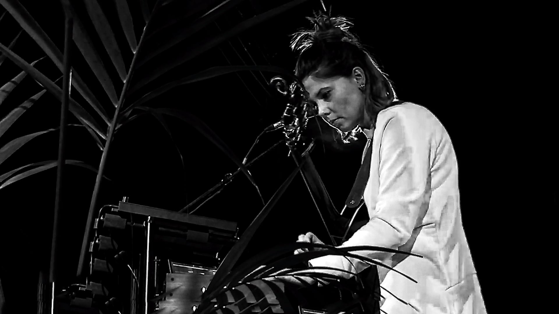 Popronde Den Bosch 2021 - KEES Popronde Den Bosch 2021