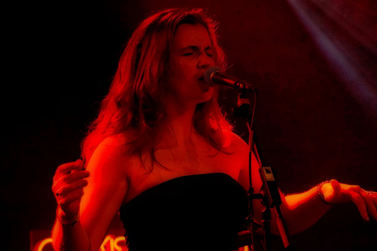 puntjudith