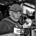 Andries van den Broek