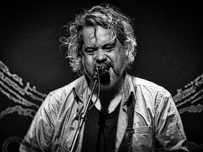 Murder Call Duffhues