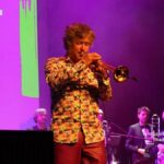 Eric Vloemans