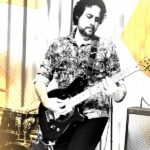 Victor van den Heuvel