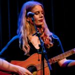 Merel van ‘t Hooft