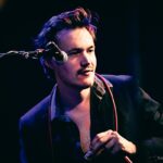 Olivier Vander Bauwede