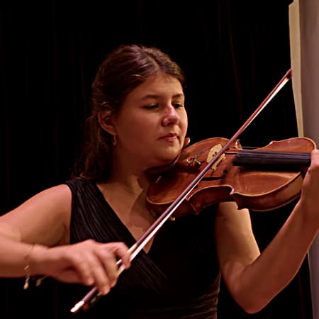 Iris van Nuland Iris van Nuland