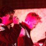 Mountain Eye - ©Mickey Obo