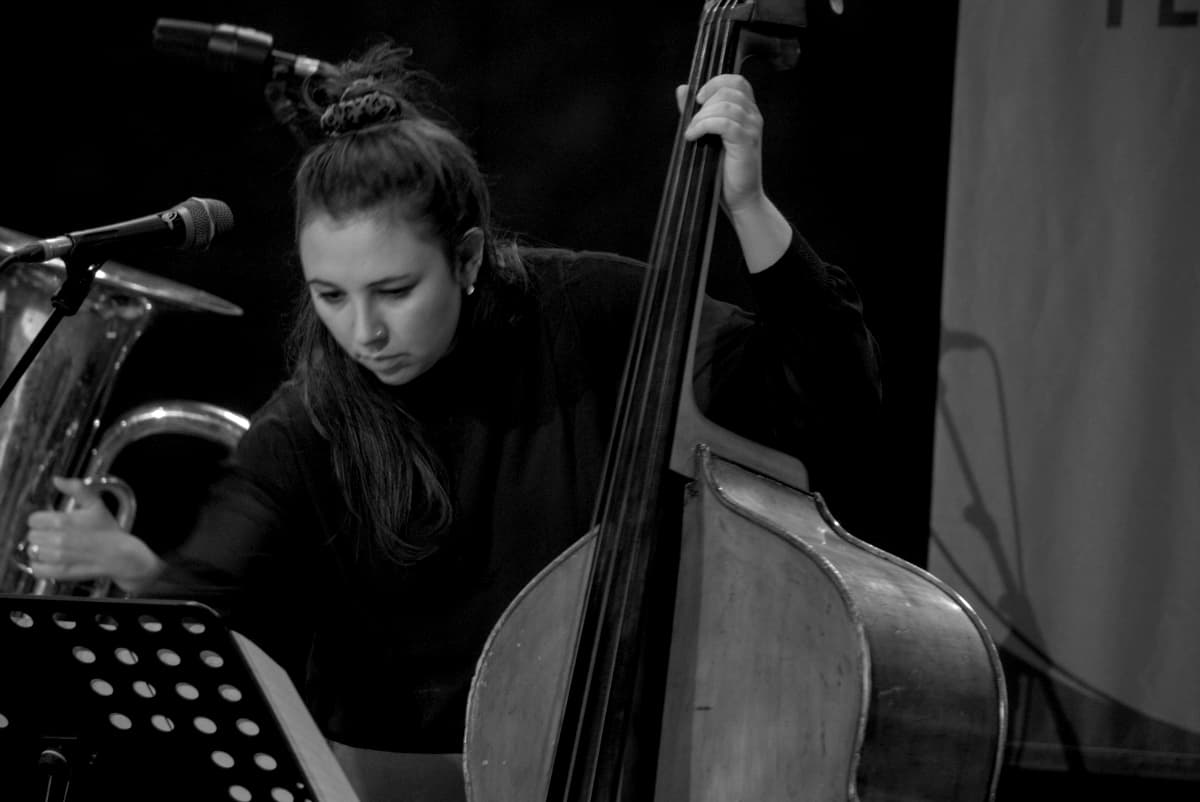 Anneleen Boehme Anneleen Boehme