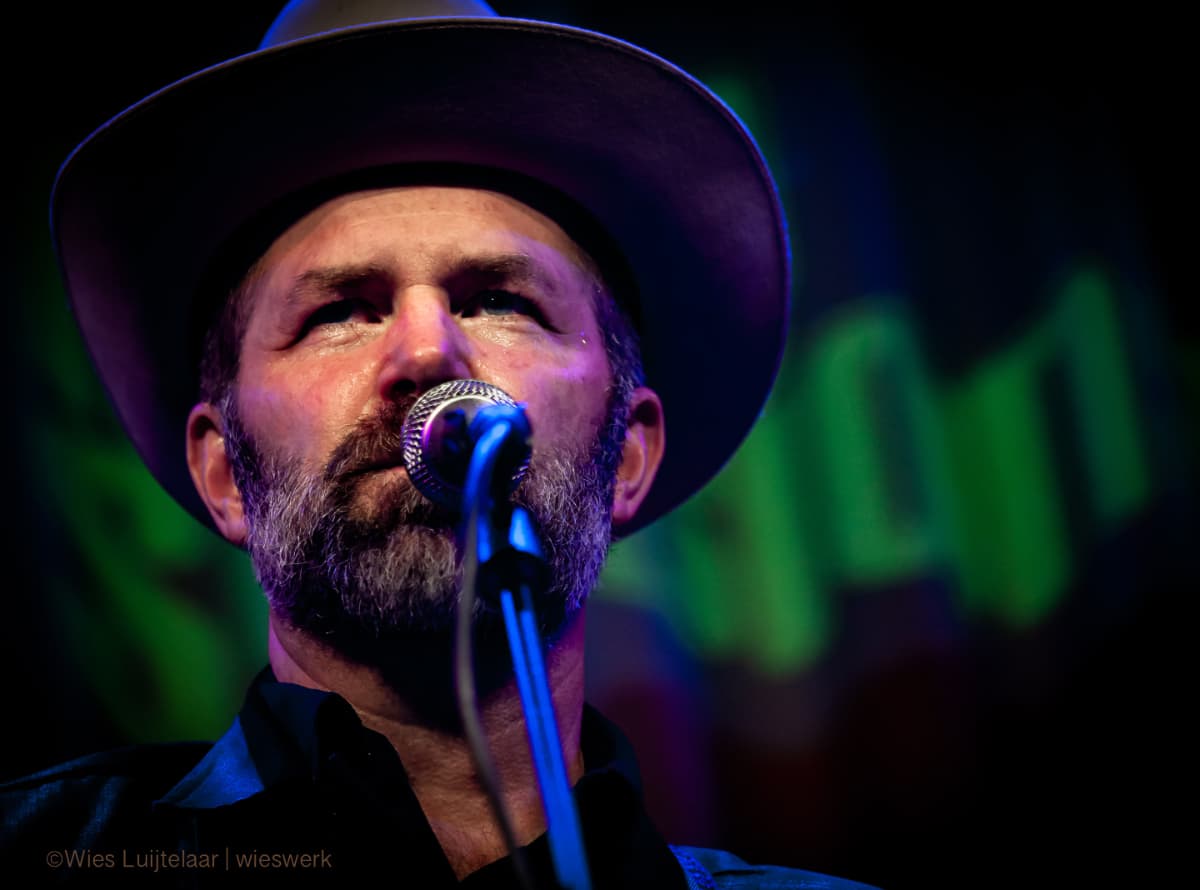 Whitewater Wisconsin