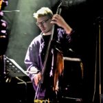 Science Fiction Band