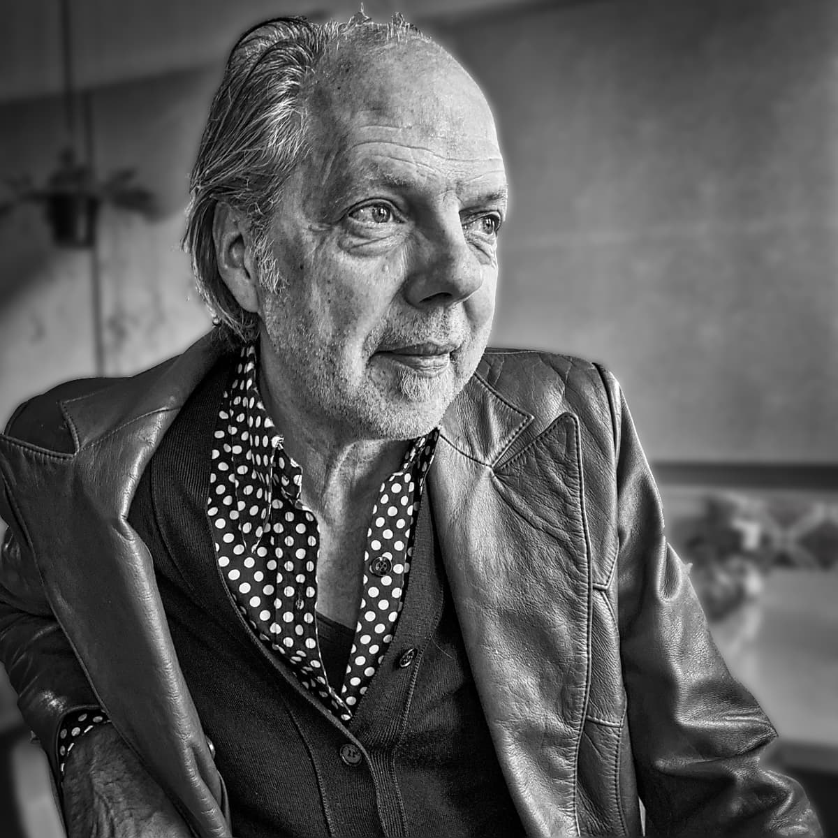 Stadscomponist Stadscomponist