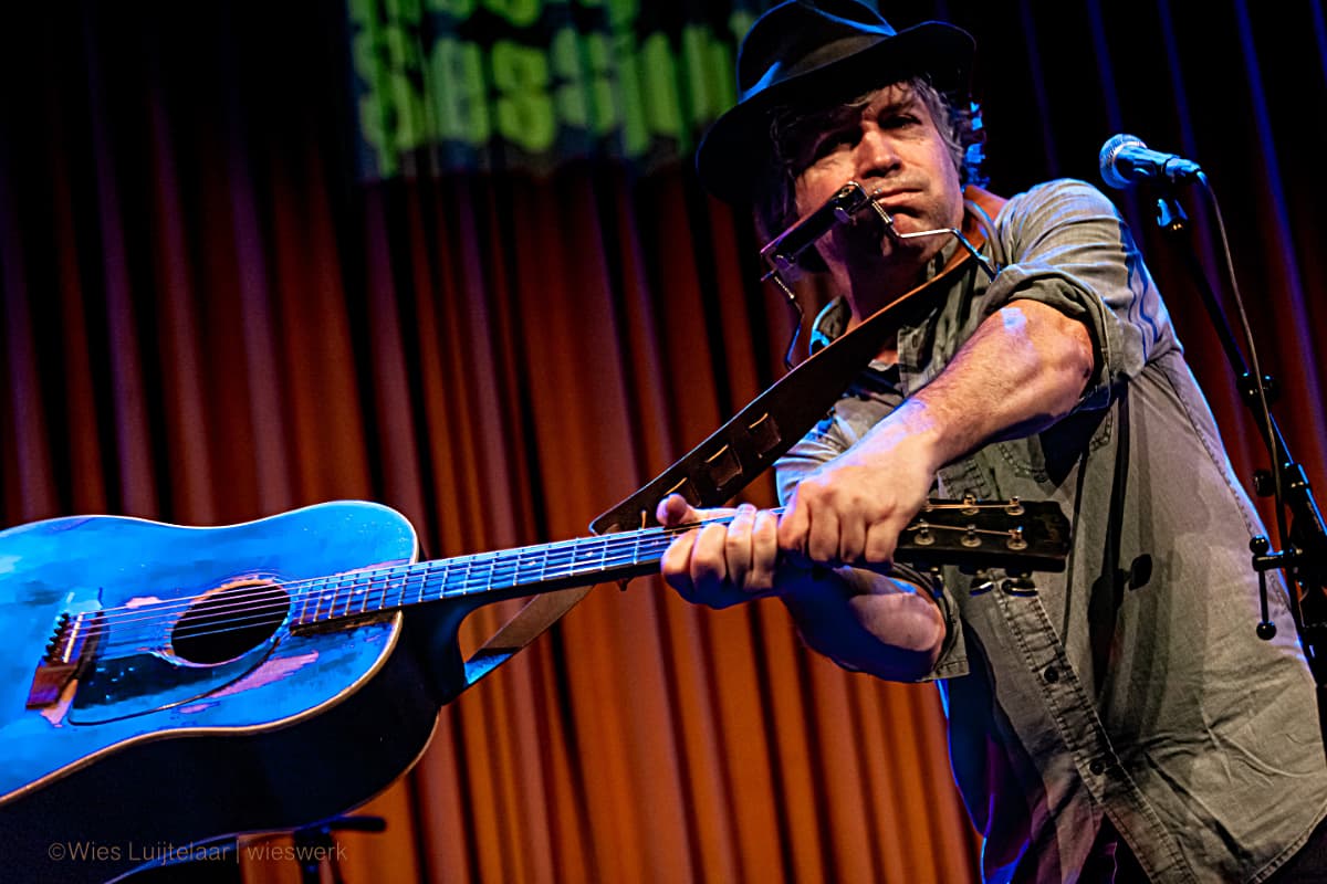 overleden vrienden en helden