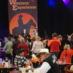 Western Experience