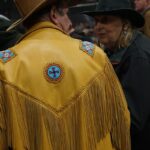 westernlook