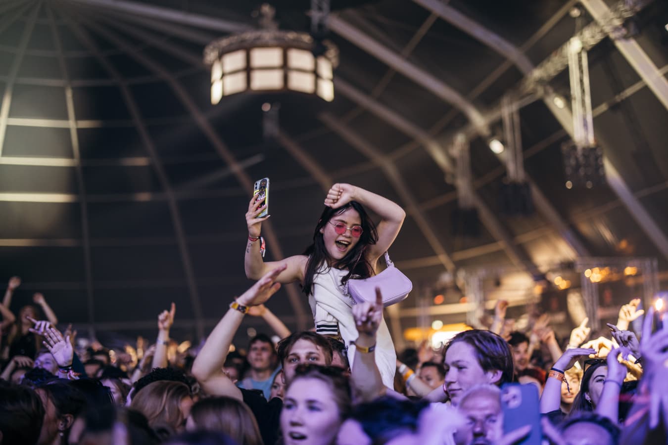 Paaspop 2023