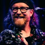 Lucas Beukers