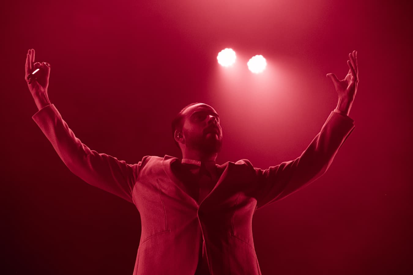 Torre Florim - ©Max Kneefel Torre Florim