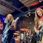 strakke drum - ©Erwin Vrensen