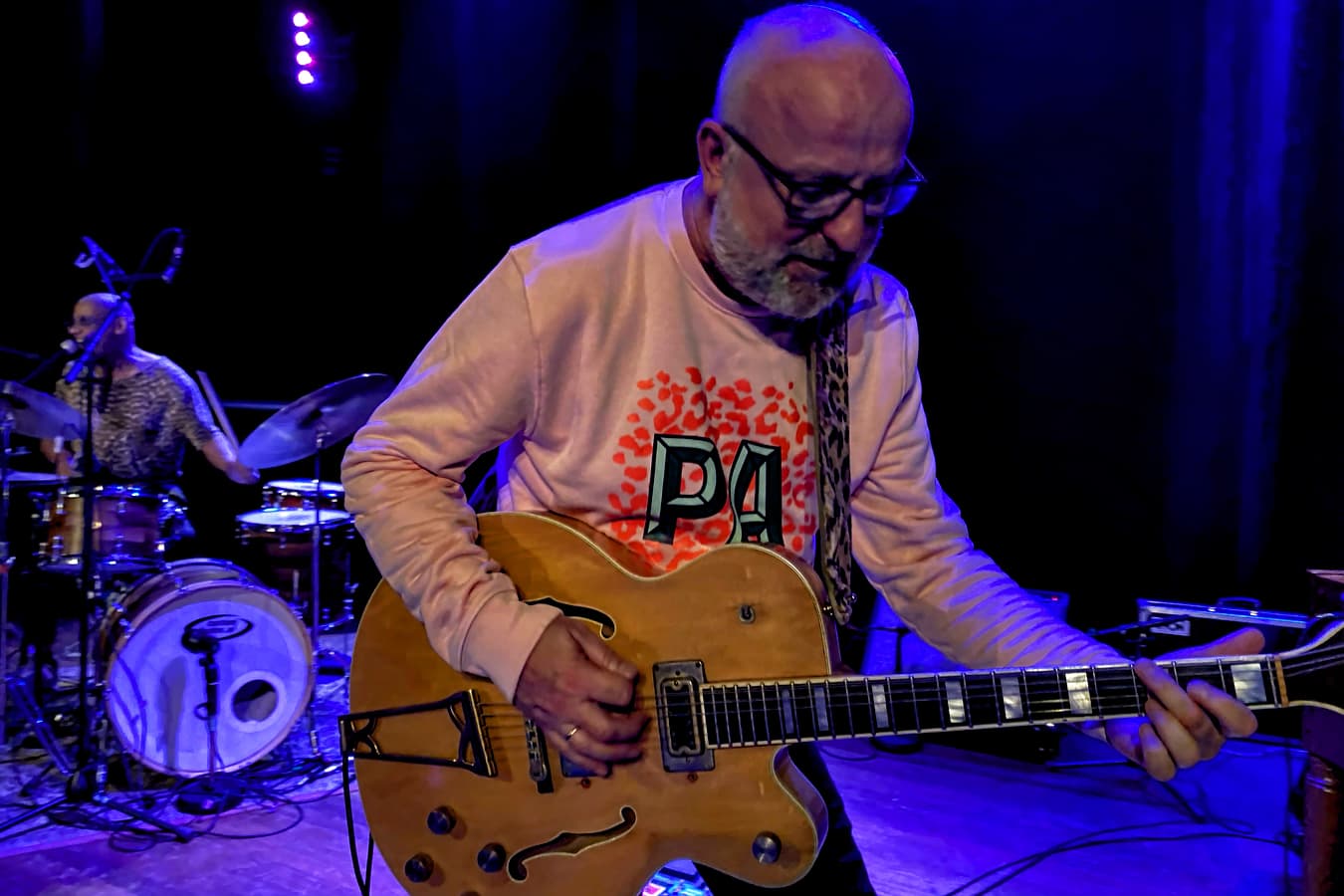 Anton Goudsmit Montis, Goudsmit & Directie