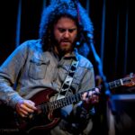 Adam Minkoff