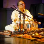 Partha Sarathi Mukherjee