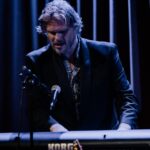 Roel Spanjers