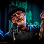 Aart Schroevers