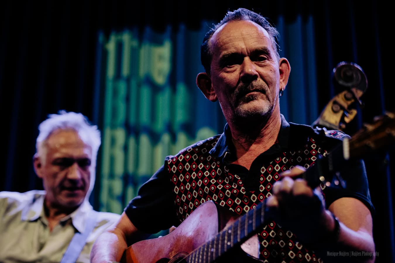 Robert-Jan Kanis