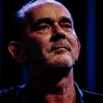 Robert-Jan Kanis