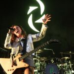 Lzzy Hale