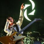 Lzzy Hale