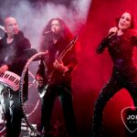 Epica