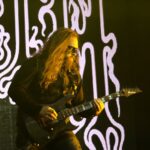 Daniel Firth